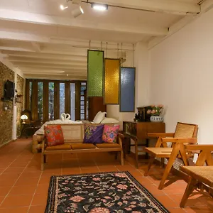 Ohana House Hq Privatunterkunft