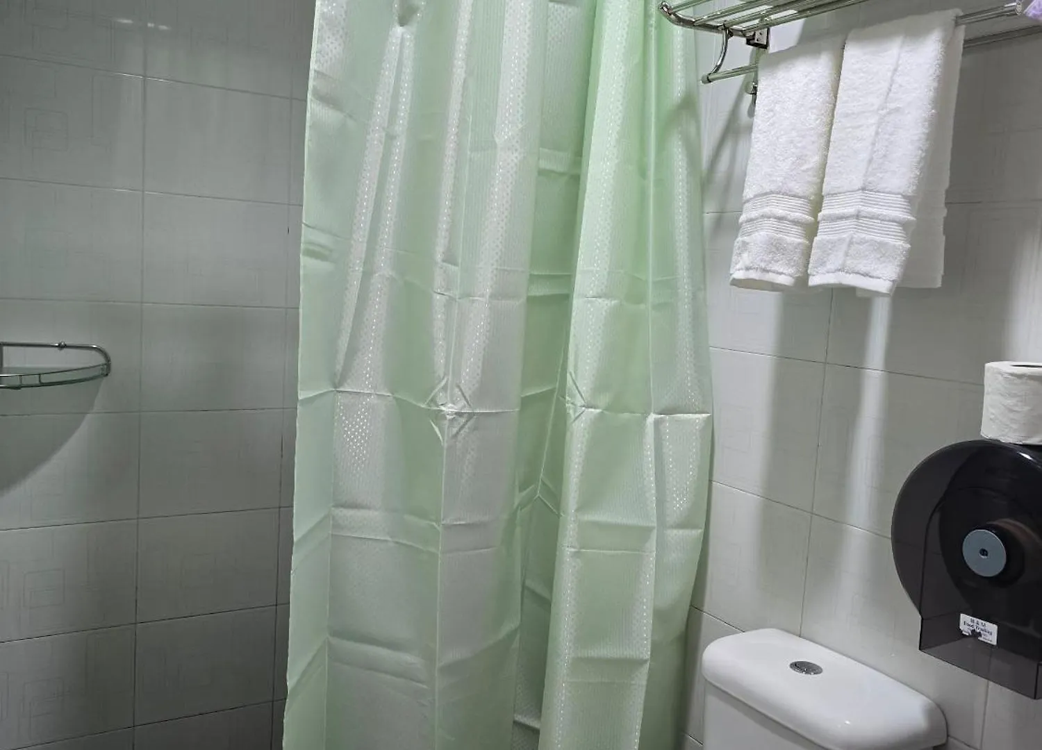 La Mamasita Hostel, Jonker Street Melaka Town Hostel Malacca