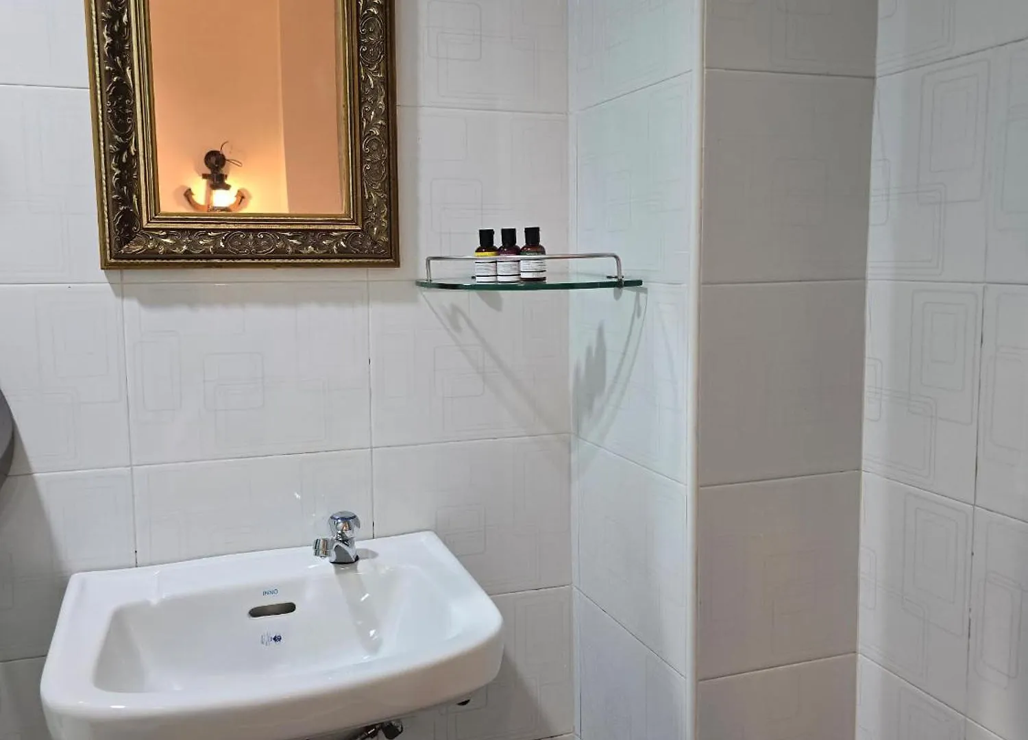 La Mamasita Hostel, Jonker Street Melaka Town Malacca